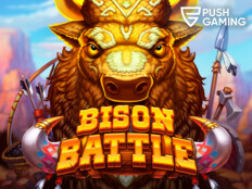 Slot boss casino. Betmgm casino tennessee bonus code.97